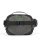 Lowepro Trekker LT SLX 120 Grey - 1181213 - zdjęcie 3